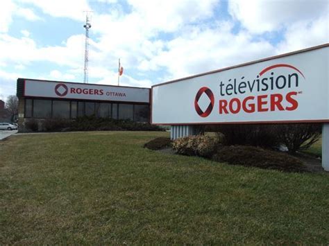 documentary chanel number on roger's ottawa|rogers channels ontario.